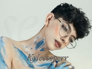 Kylecooperr