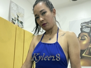 Kylee28