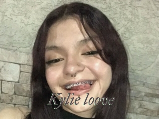 Kylie_loove