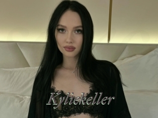 Kyliekeller