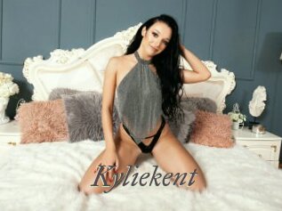 Kyliekent