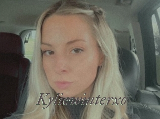 Kyliewinterxo