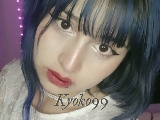 Kyoko99