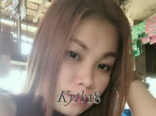 Kyth18