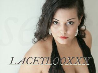 LACEYLOOXXX