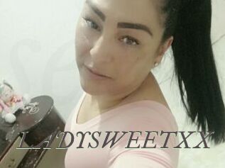 LADYSWEETXX