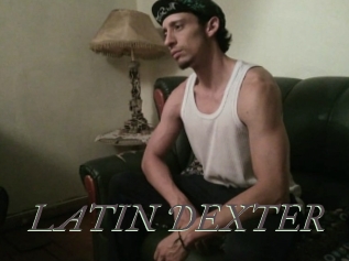 LATIN_DEXTER