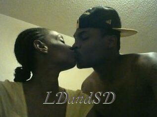 LDandSD