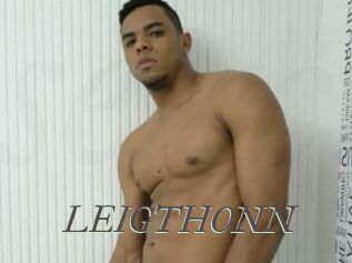 LEIGTHONN