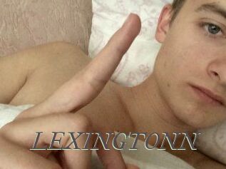 LEXINGTONN