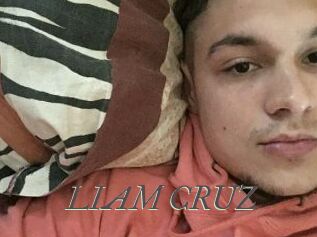 LIAM_CRUZ