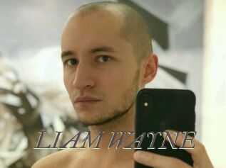 LIAM_WAYNE