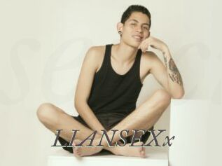 LIANSEXx