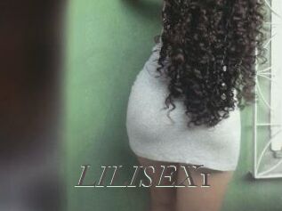 LILISEX1