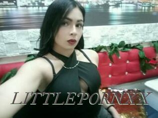 LITTLEPORNXX