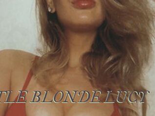 LITTLE_BLONDE_LUCY