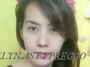 LOVELYNASTYPREGGO