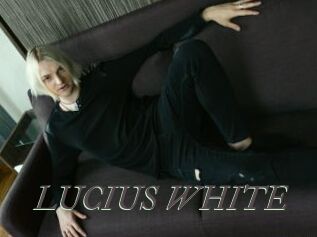 LUCIUS_WHITE