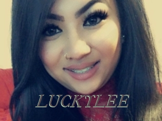 LUCKY_LEE