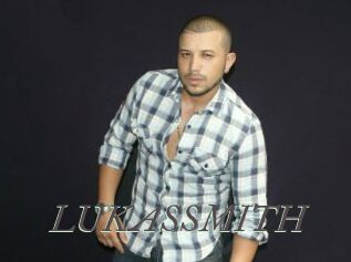 LUKASSMITH