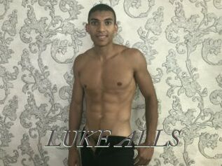 LUKE_ALLS