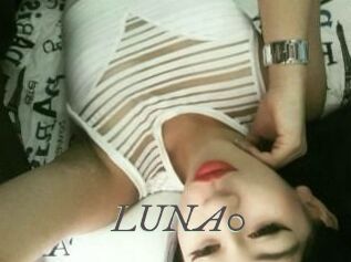 LUNA_0