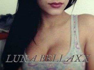 LUNA_BELLAXX