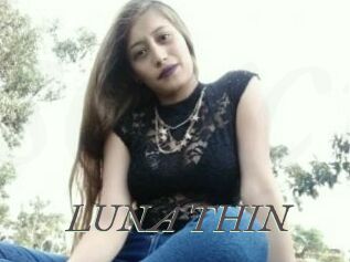 LUNA_THIN