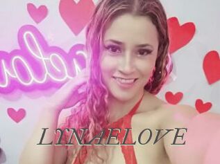 LYNAELOVE