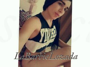 LaBarbie_Lozada