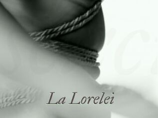 La_Lorelei