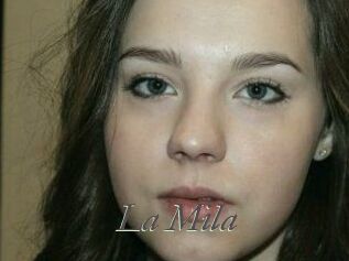 La_Mila