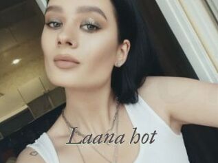 Laana_hot