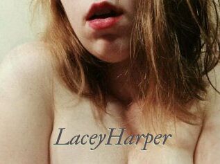 LaceyHarper