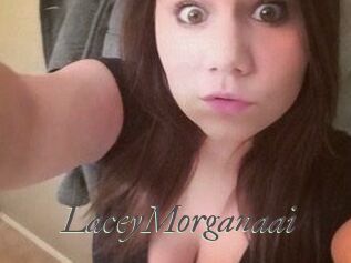 LaceyMorganaai