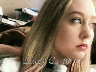 Lacey_Garter