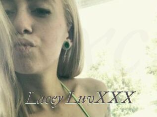 Lacey_LuvXXX