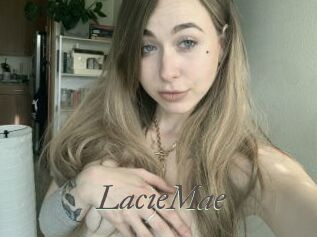 Lacie_Mae