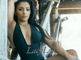 LacyLou