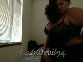 LadyDevil94