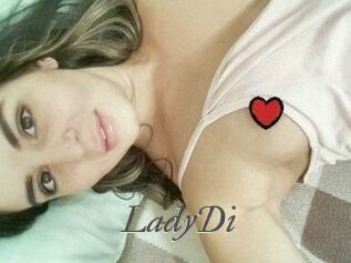 LadyDi