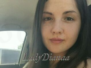 LadyDianaa