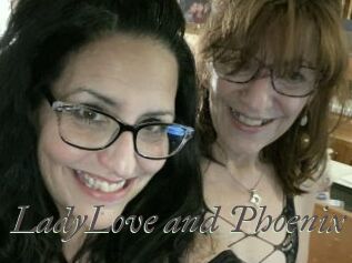 LadyLove_and_Phoenix