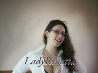 LadyRenatta