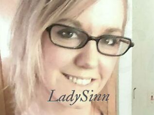 LadySinn