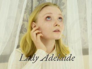 Lady_Adelaide