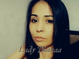 Lady_Dianaa