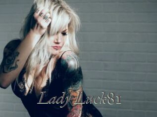 Lady_Luck81