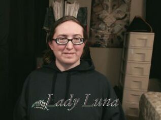 Lady_Luna