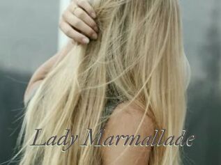 Lady_Marmallade